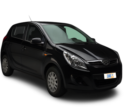 Hyundai i20-img
